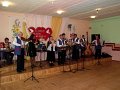 Obraz 221